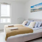 Apartmán Bahamas Gdyně
